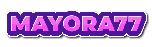 MAYORA77 MAYORA77